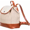 Strandtasche von Lonely sea Natural