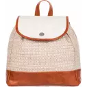Strandtasche von Lonely sea Natural