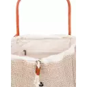 Sac de plage Lonely sea Natural