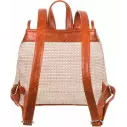Sac de plage Lonely sea Natural