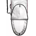 Sacche Ocean & Earth Barry Base longboard