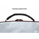 boardbag Ocean & Earth Barry Basic longboard