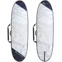 Capa Ocean & Earth Barry Basic longboard