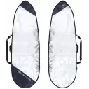Housse Ocean & Earth Barry Basic Fish