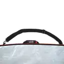 Ocean & Earth Barry Basic shortboard cover