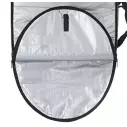 Ocean & Earth Barry Basic Fish cover