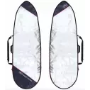 Housse Ocean & Earth Barry Basic Fish