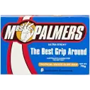 Paraffin Mrs Palmers