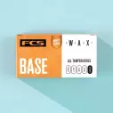 Wax FCS