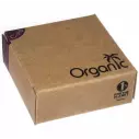 Cera di paraffina Organic
