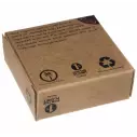 Cera di paraffina Organic