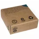 Wax Organic