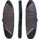 Sacche Ocean & Earth Compact Double