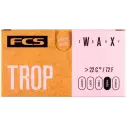 Tropicale