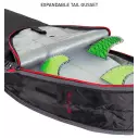 Capa Ocean & Earth Compact Day Longboard