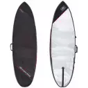Housse Ocean & Earth Compact Day Longboard