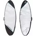 Ocean & Earth Barry Compact Day Fish cover