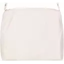 Strandtasche von Lonely sea Natural