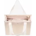 Strandtasche von Lonely sea Natural