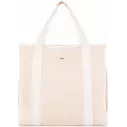 Strandtasche von Lonely sea Natural
