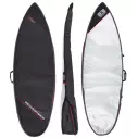 Guaina Ocean & Earth Compact  Day Shortboard