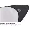 Sacche Ocean & Earth Compact Day Longboard