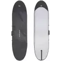 Sacche Ocean & Earth Compact Day Longboard