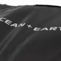Funda Ocean & Earth Compact Day Longboard