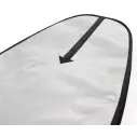 boardbag Ocean & Earth Compact Day Longboard