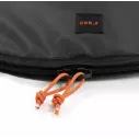 boardbag Ocean & Earth Compact Day Longboard