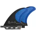 Kiel Shapers Jackson Close
