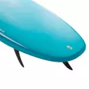 Planche de surf NSP Tinder Element