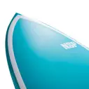 Prancha de surf NSP Tinder Element