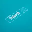 Planche de surf NSP Tinder Element