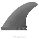 Tabla de surf NSP Tinder Element