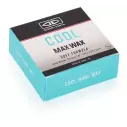 Parafina Ocean & Earth Max Wax