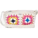 Strandtasche von Lonely sea Natural