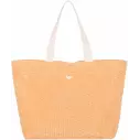 Borsa da spiaggia Lonely sea Natural