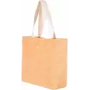 Drawstring Lonely sea Natural