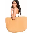 Borsa da spiaggia Lonely sea Natural