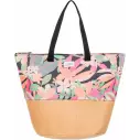 Strandtas-Rip Curl Paradise Palms bucket