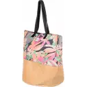 Rip Curl Paradise Palms bucket Bag