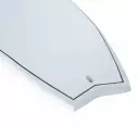 Surfboard NSP fish Elements
