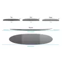 NSP funboard Elements