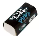Wax Sticky Bumps Punt
