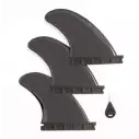 Tavola da surf softboard Ocean & Earth Happy Hour Epoxy