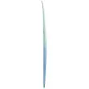 Surfboard softboard Ocean & Earth Happy Hour Epoxy