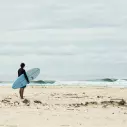Tabla softboard Ocean & Earth Happy Hour Epoxy