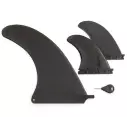 Surfboard softboard Ocean & Earth Happy Hour Epoxy