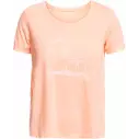 Billabong-T-Shirt Crop Tee